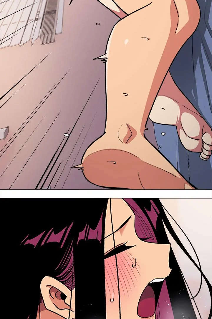 Someone Stop Her! Chap 38 - Next Chap 39