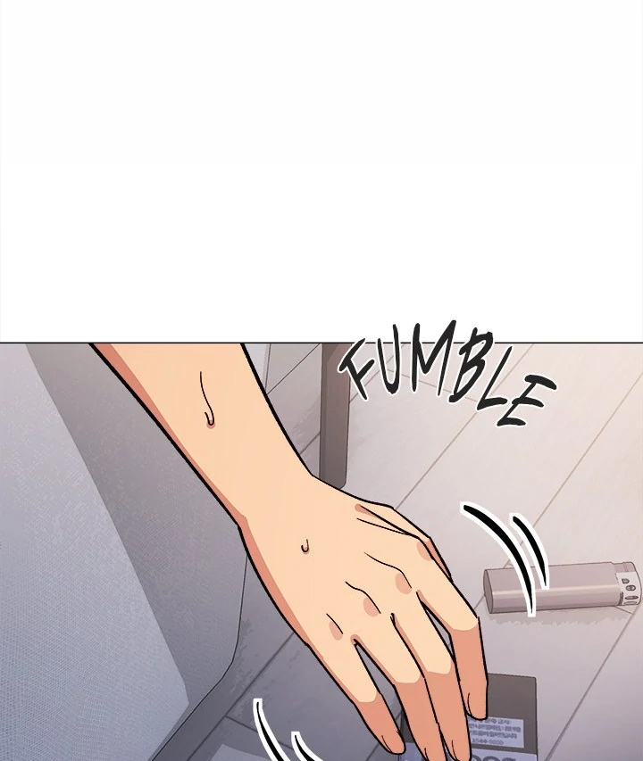 Someone Stop Her! Chap 38 - Next Chap 39