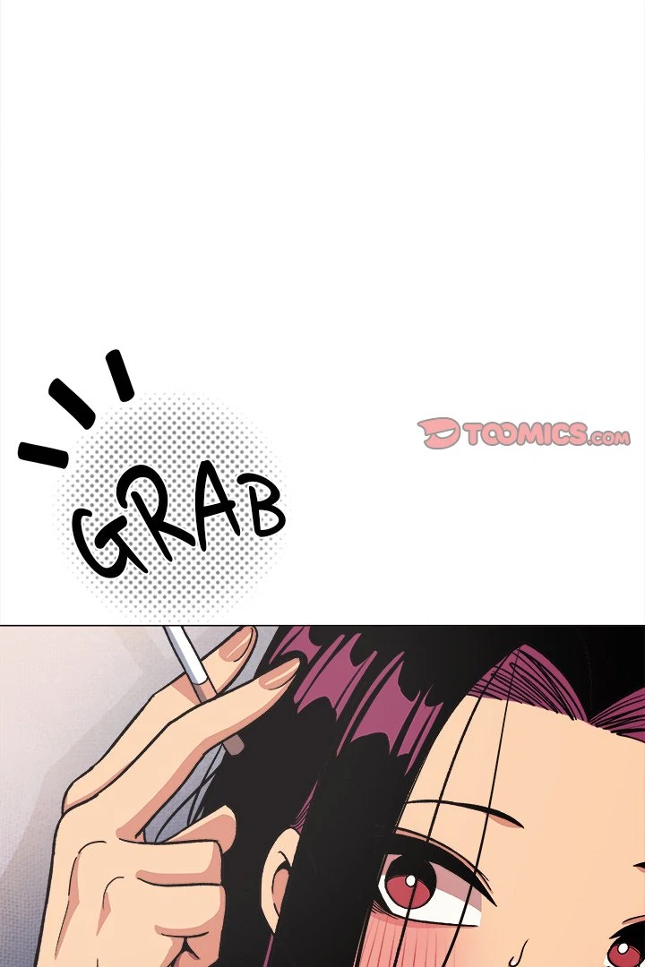 Someone Stop Her! Chap 38 - Next Chap 39