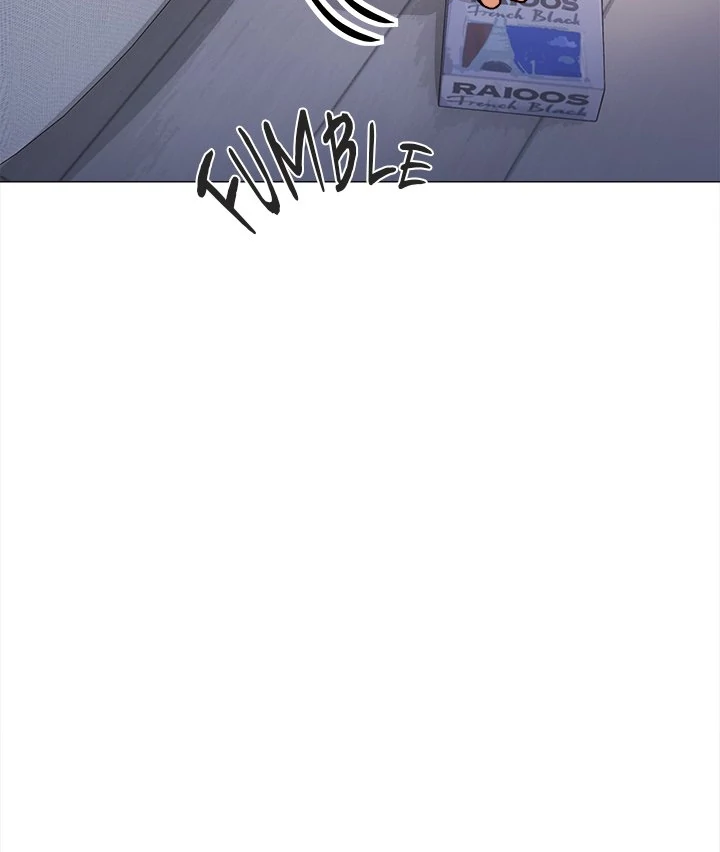 Someone Stop Her! Chap 38 - Next Chap 39