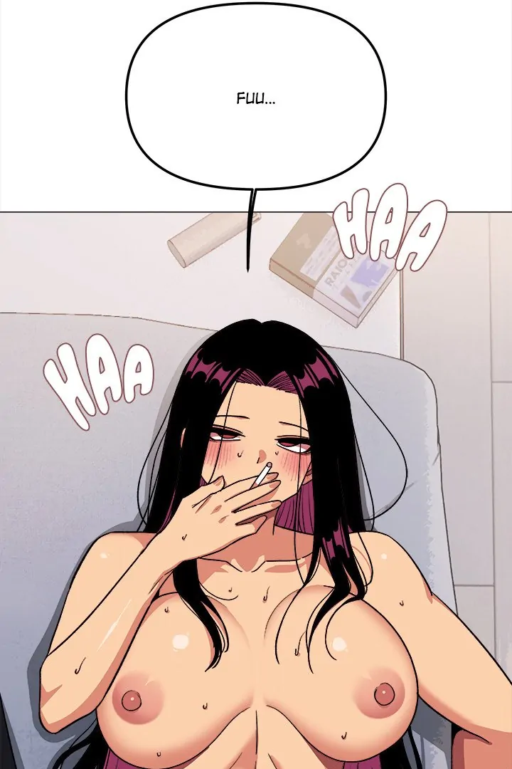 Someone Stop Her! Chap 38 - Next Chap 39