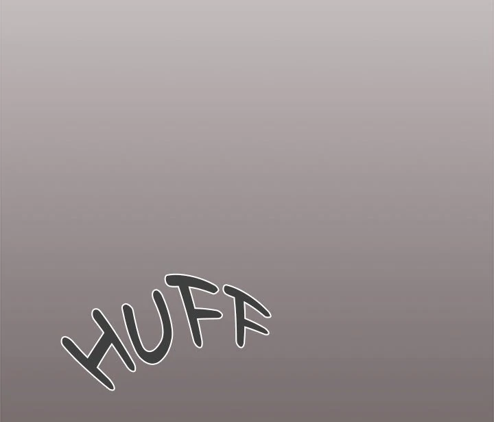 Someone Stop Her! Chap 38 - Next Chap 39