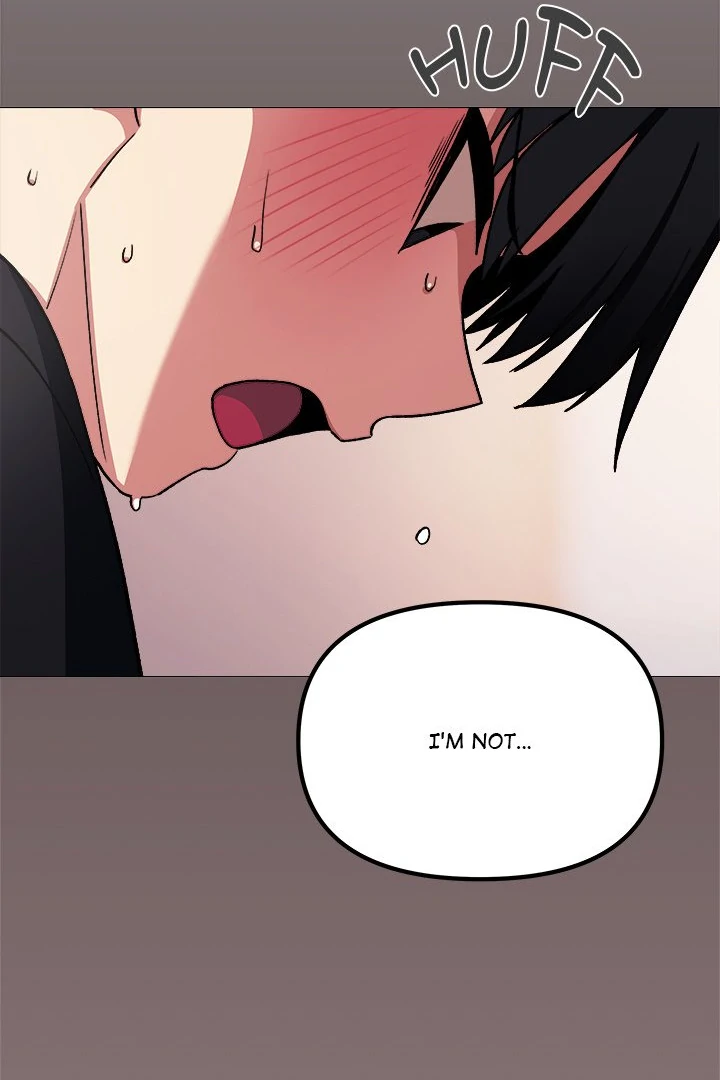 Someone Stop Her! Chap 38 - Next Chap 39