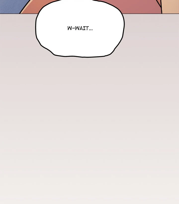 Someone Stop Her! Chap 38 - Next Chap 39