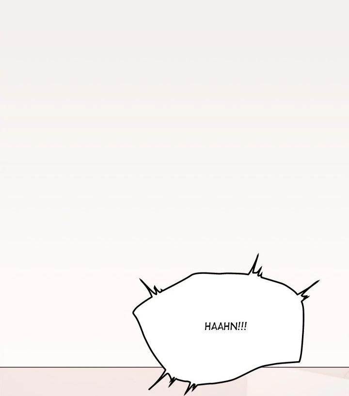 Someone Stop Her! Chap 38 - Next Chap 39