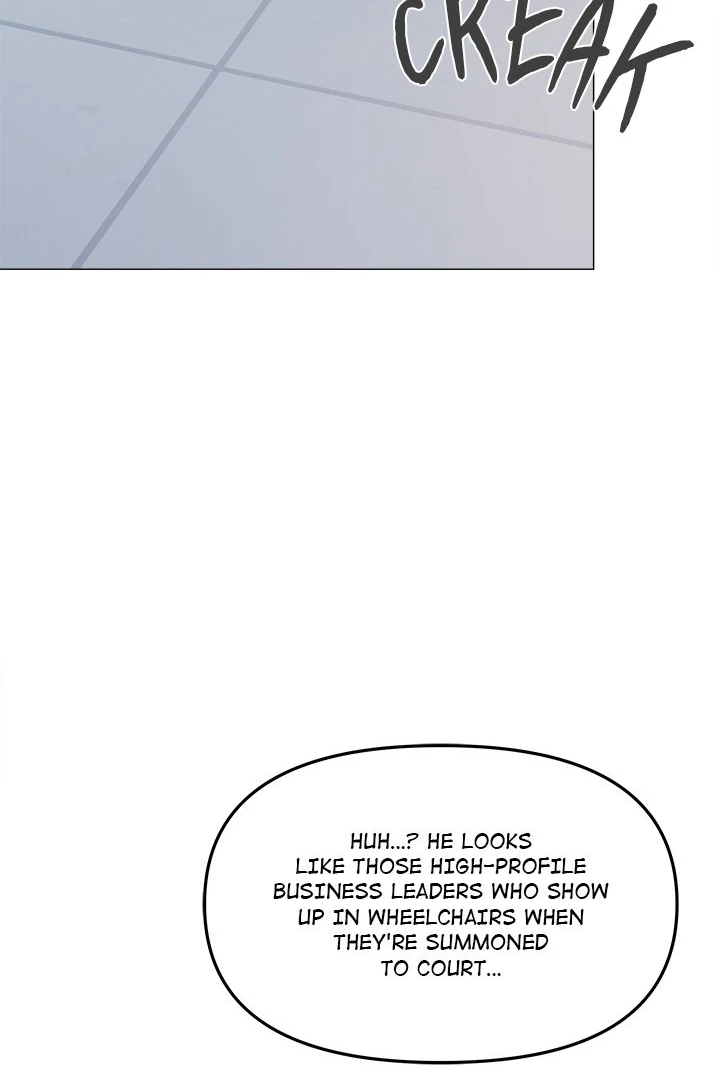 Someone Stop Her! Chap 38 - Next Chap 39