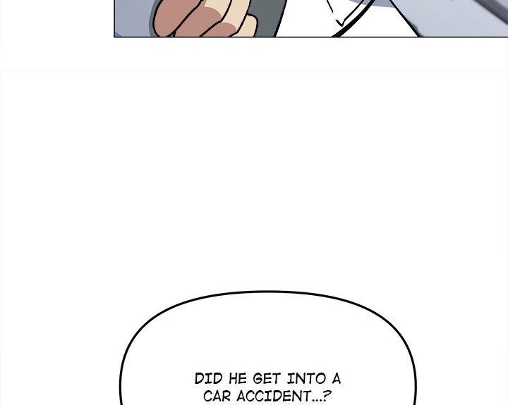 Someone Stop Her! Chap 38 - Next Chap 39