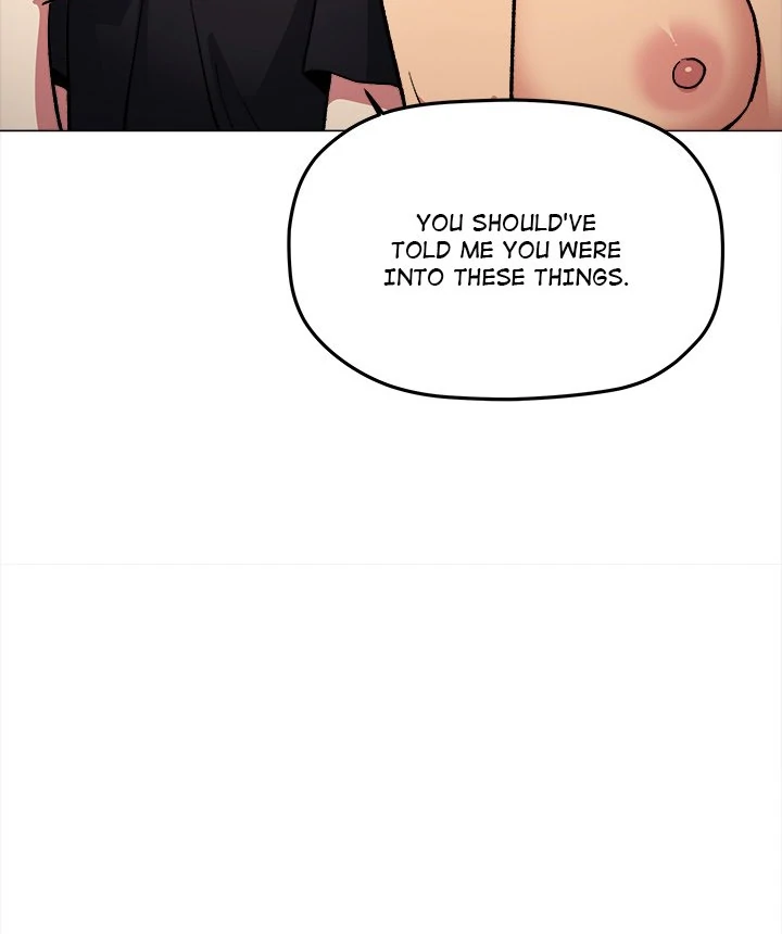 Someone Stop Her! Chap 38 - Next Chap 39