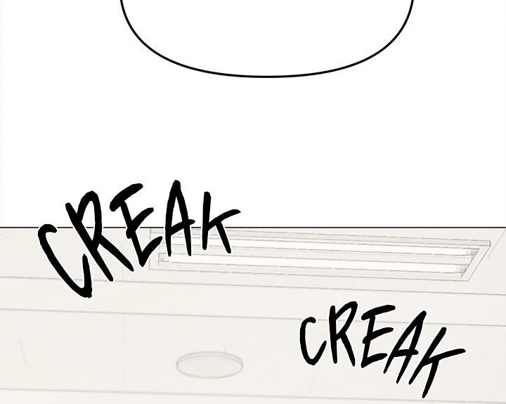 Someone Stop Her! Chap 38 - Next Chap 39