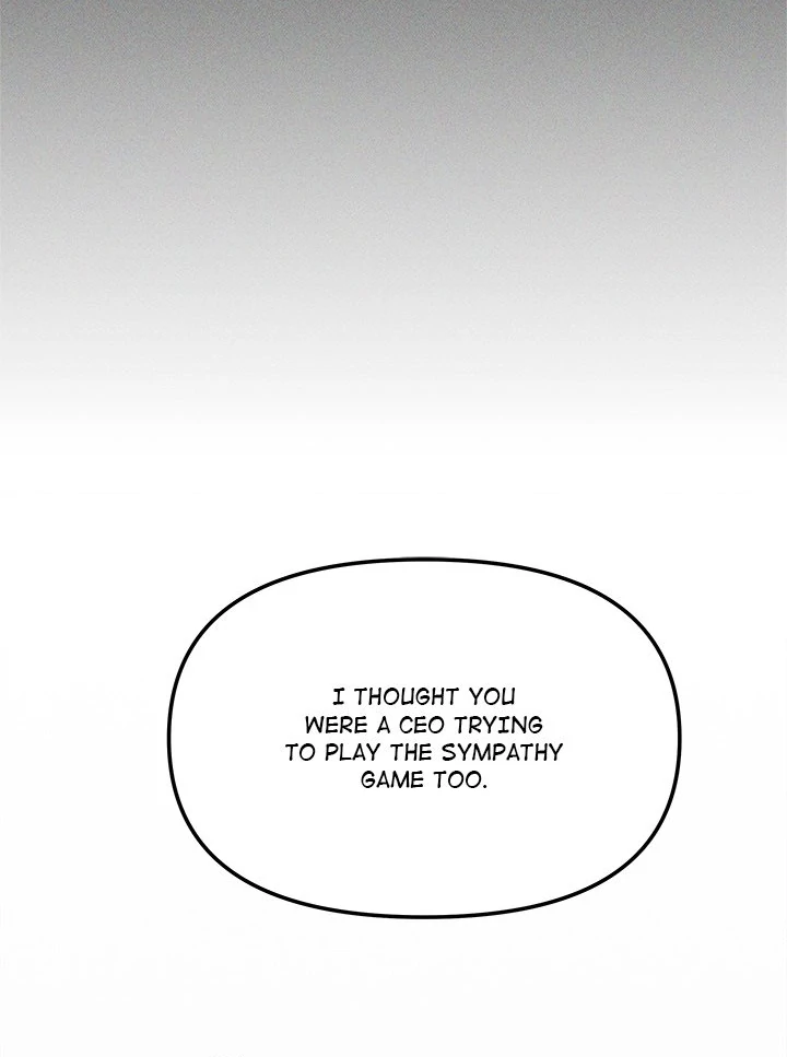 Someone Stop Her! Chap 38 - Next Chap 39