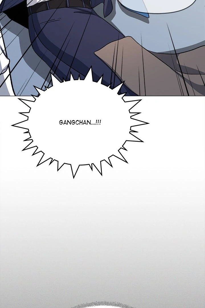 Someone Stop Her! Chap 38 - Next Chap 39
