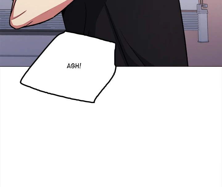 Someone Stop Her! Chap 38 - Next Chap 39