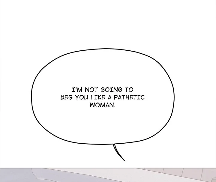 Someone Stop Her! Chap 38 - Next Chap 39