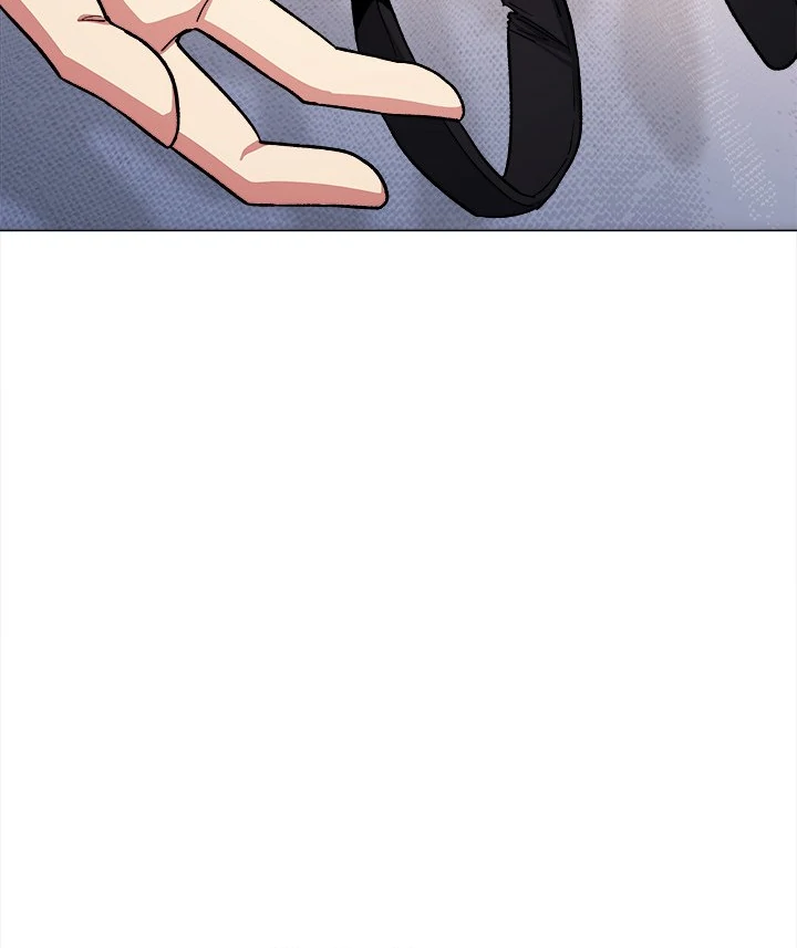 Someone Stop Her! Chap 38 - Next Chap 39