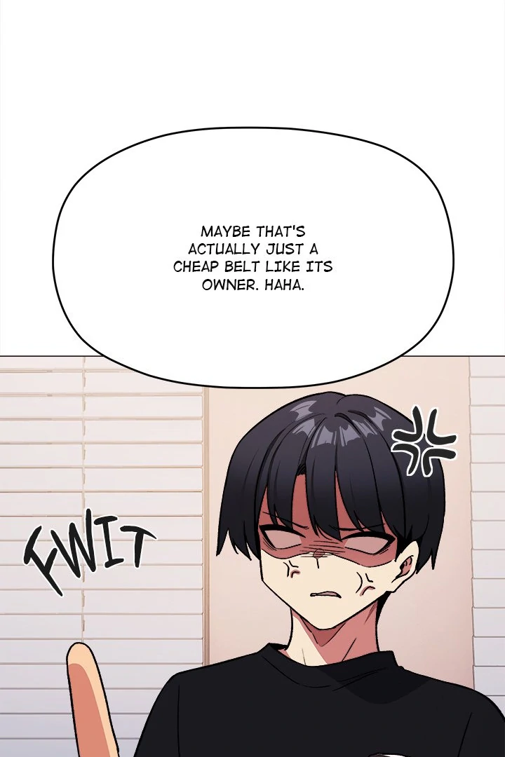 Someone Stop Her! Chap 38 - Next Chap 39