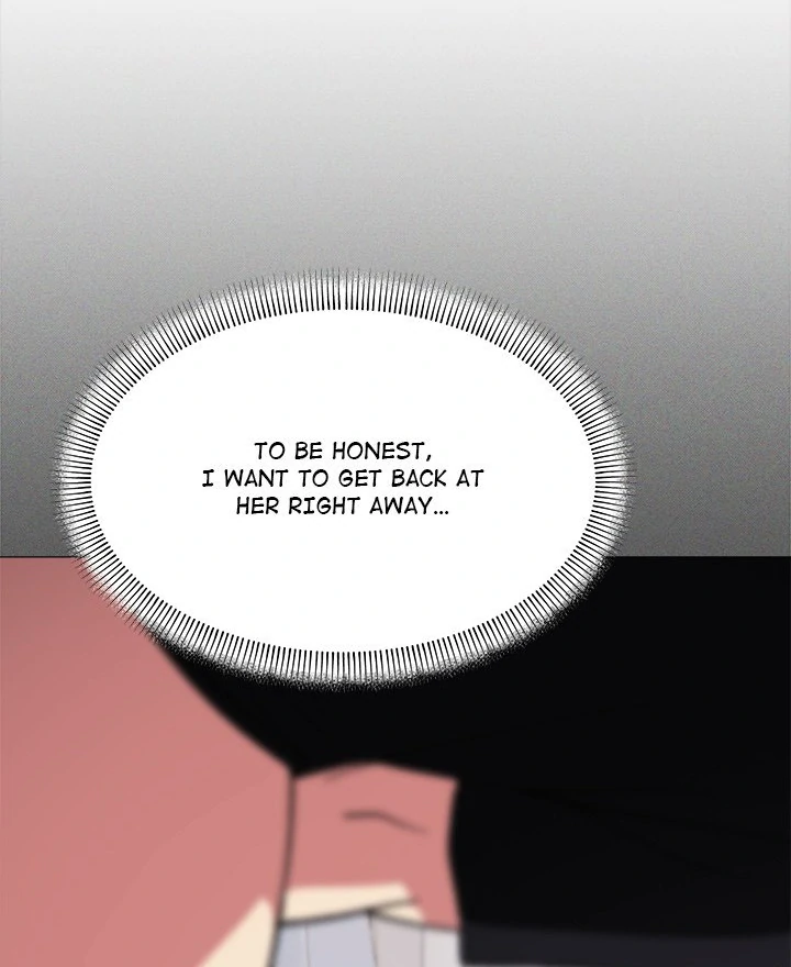 Someone Stop Her! Chap 38 - Next Chap 39