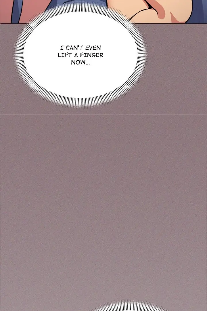 Someone Stop Her! Chap 38 - Next Chap 39