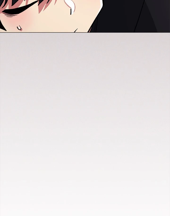 Someone Stop Her! Chap 38 - Next Chap 39