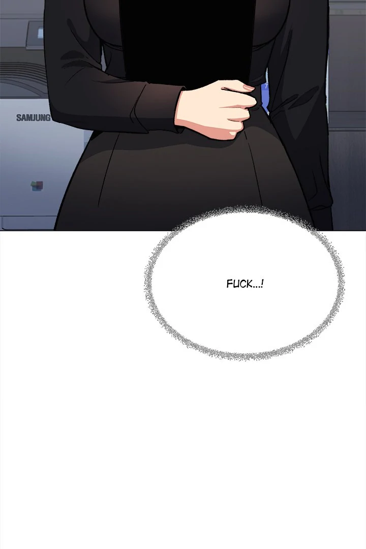 Someone Stop Her! Chap 39 - Next Chap 40