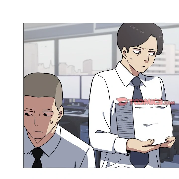 Someone Stop Her! Chap 39 - Next Chap 40