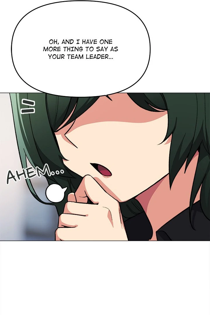 Someone Stop Her! Chap 39 - Next Chap 40