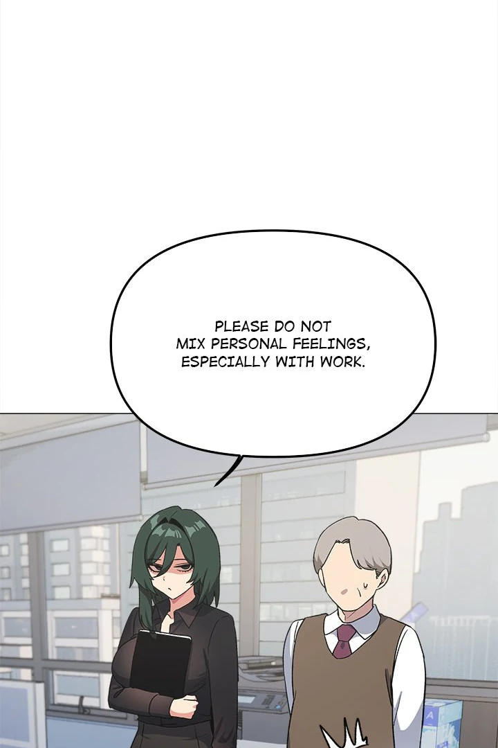 Someone Stop Her! Chap 39 - Next Chap 40