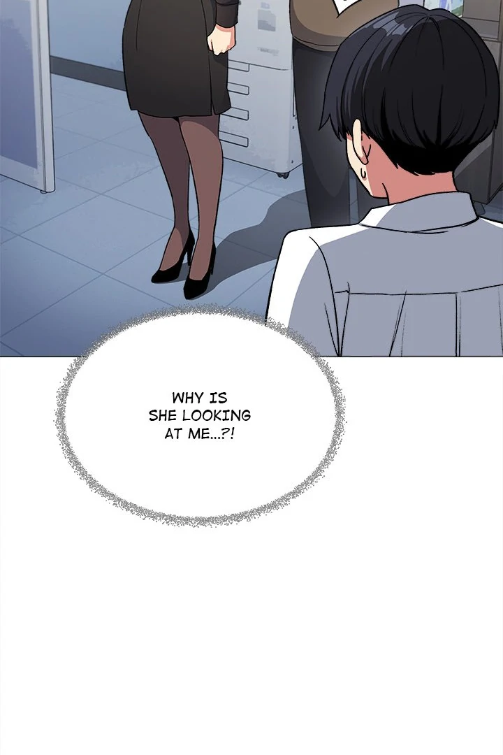 Someone Stop Her! Chap 39 - Next Chap 40