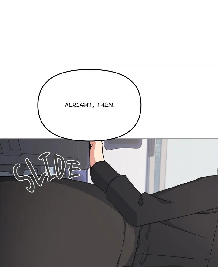 Someone Stop Her! Chap 39 - Next Chap 40