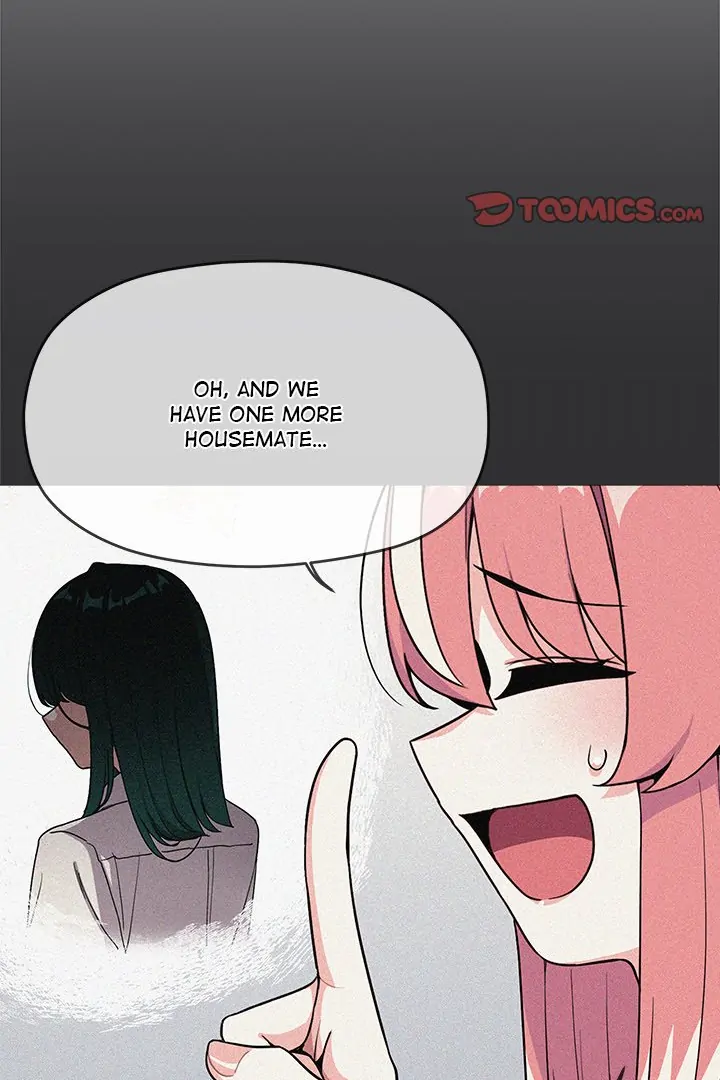 Someone Stop Her! Chap 39 - Next Chap 40