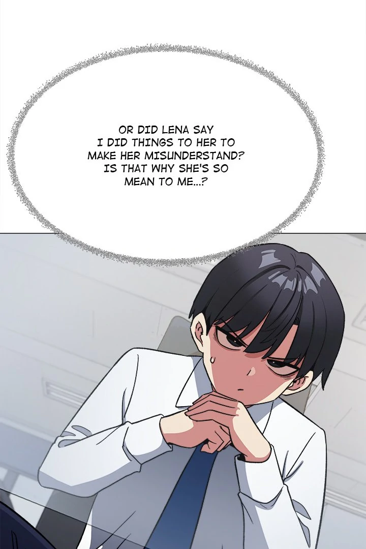 Someone Stop Her! Chap 39 - Next Chap 40