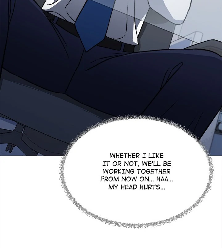 Someone Stop Her! Chap 39 - Next Chap 40
