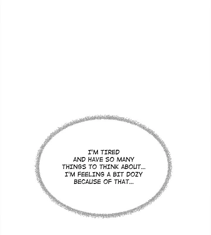 Someone Stop Her! Chap 39 - Next Chap 40