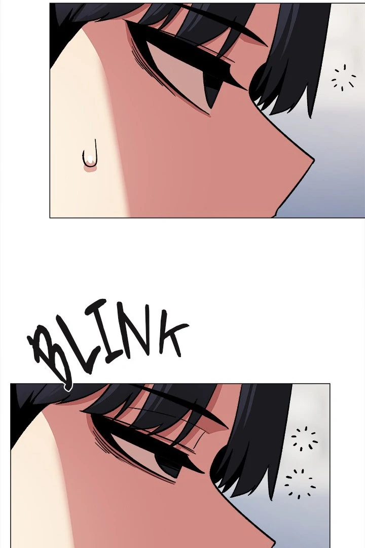 Someone Stop Her! Chap 39 - Next Chap 40