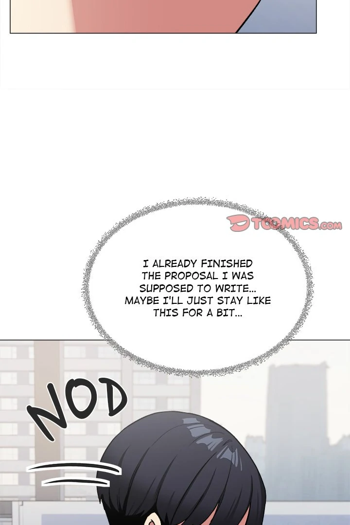 Someone Stop Her! Chap 39 - Next Chap 40