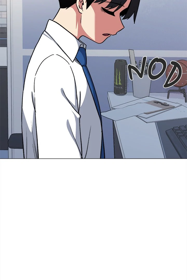Someone Stop Her! Chap 39 - Next Chap 40