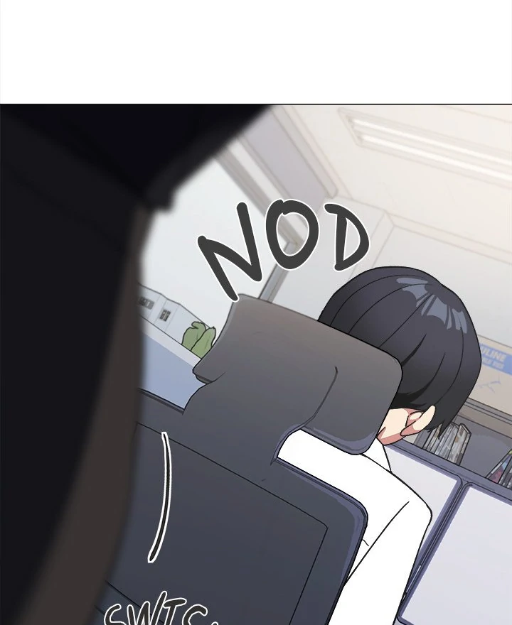 Someone Stop Her! Chap 39 - Next Chap 40