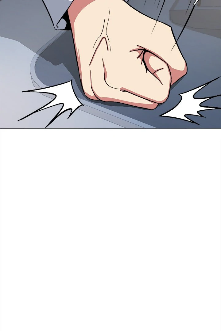 Someone Stop Her! Chap 39 - Next Chap 40