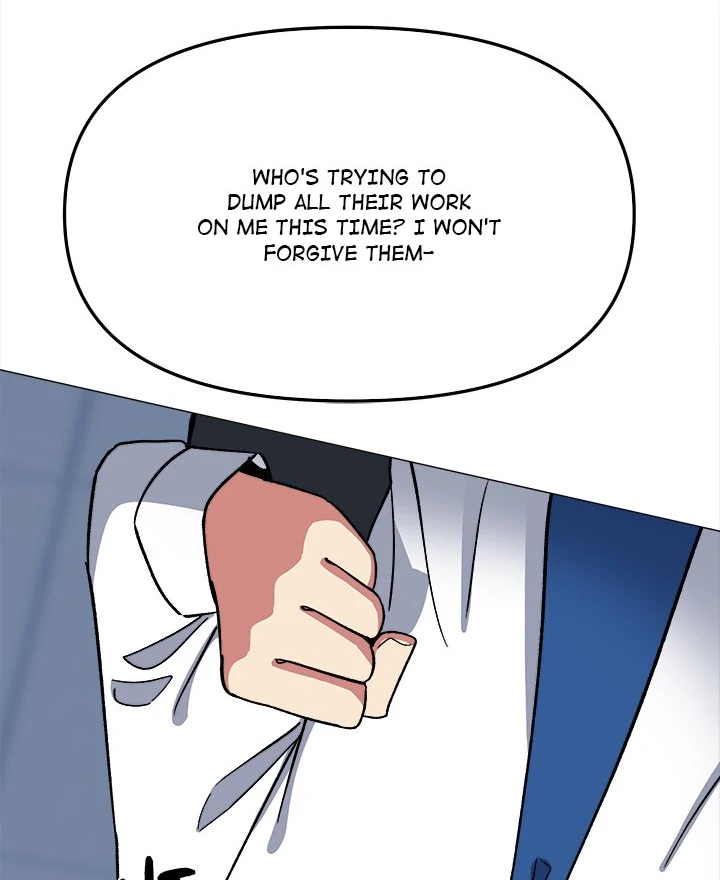 Someone Stop Her! Chap 39 - Next Chap 40