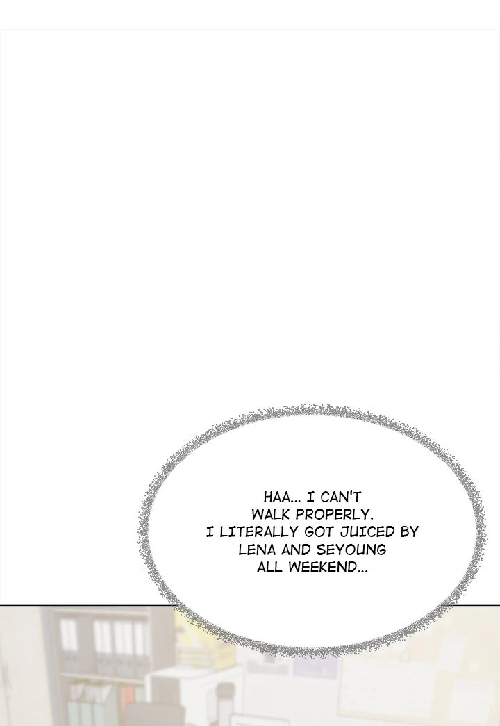 Someone Stop Her! Chap 39 - Next Chap 40