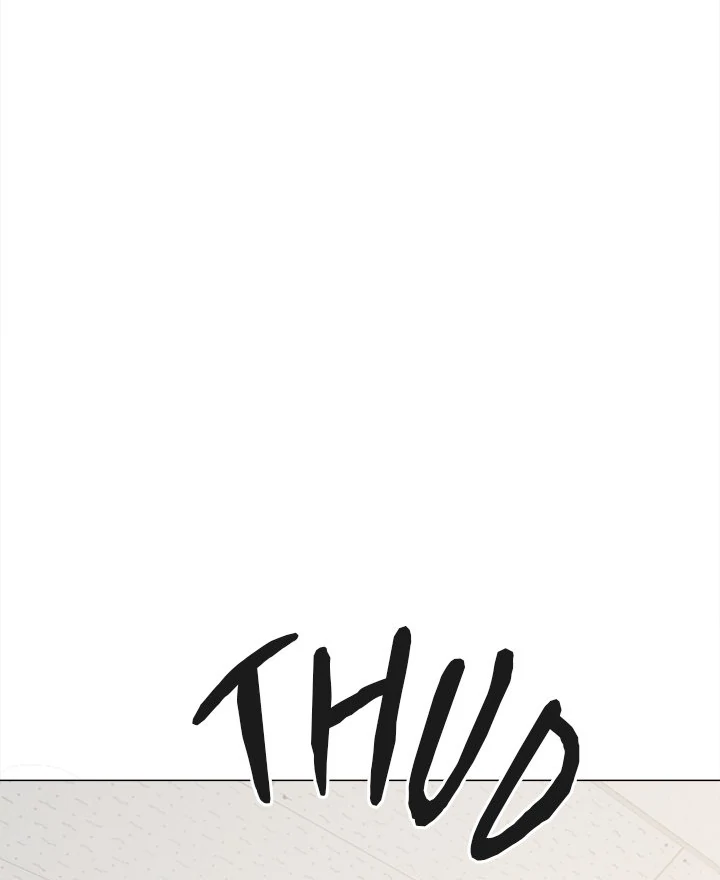 Someone Stop Her! Chap 39 - Next Chap 40
