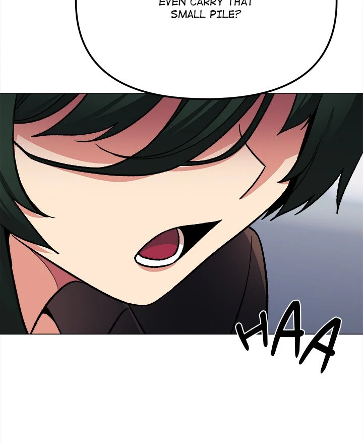 Someone Stop Her! Chap 39 - Next Chap 40
