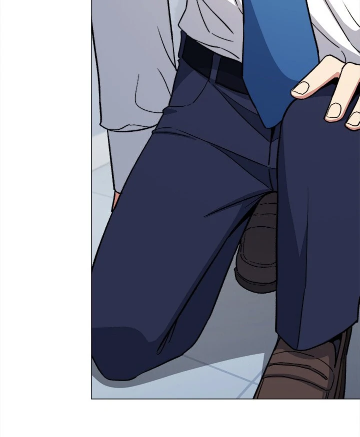 Someone Stop Her! Chap 39 - Next Chap 40