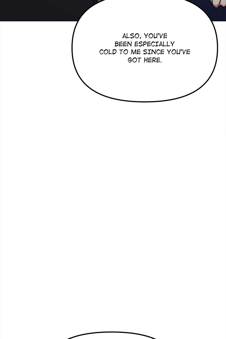 Someone Stop Her! Chap 39 - Next Chap 40