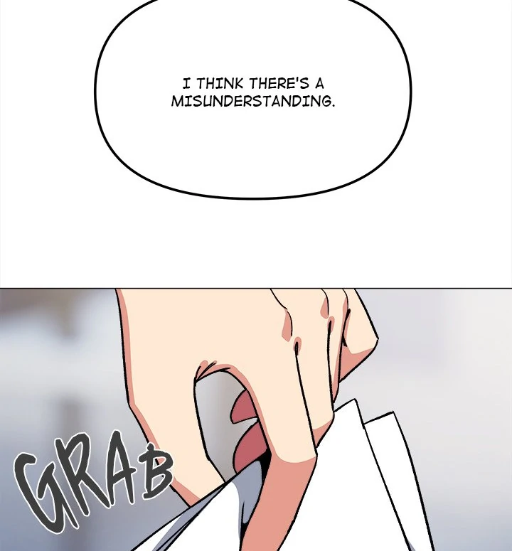 Someone Stop Her! Chap 39 - Next Chap 40