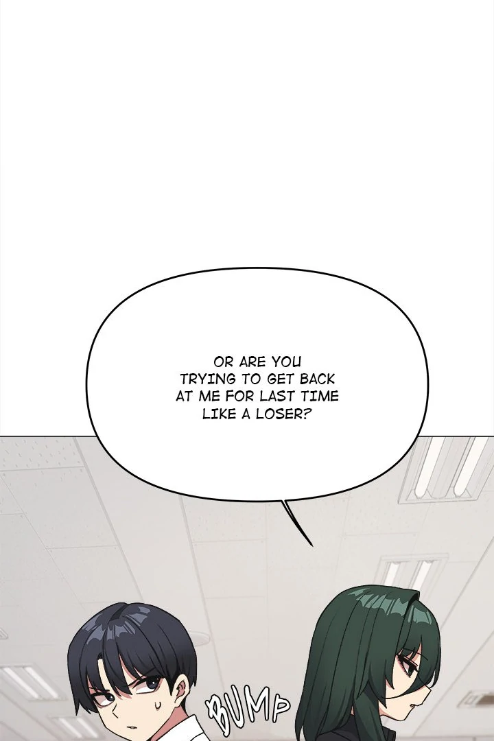 Someone Stop Her! Chap 39 - Next Chap 40