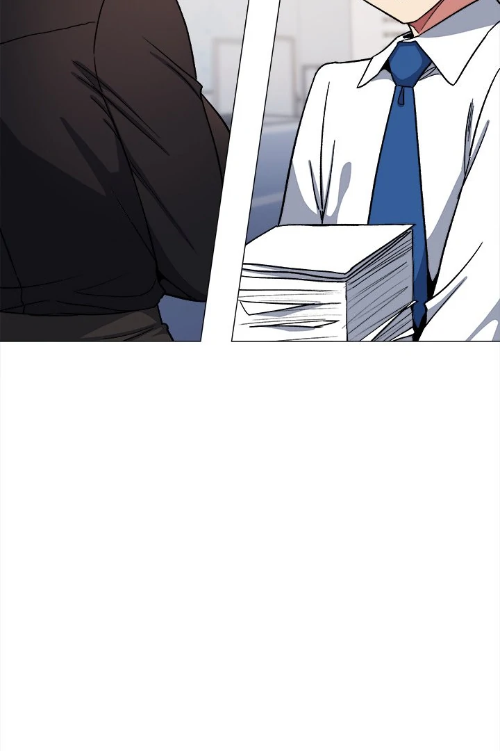 Someone Stop Her! Chap 39 - Next Chap 40