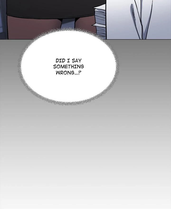 Someone Stop Her! Chap 39 - Next Chap 40