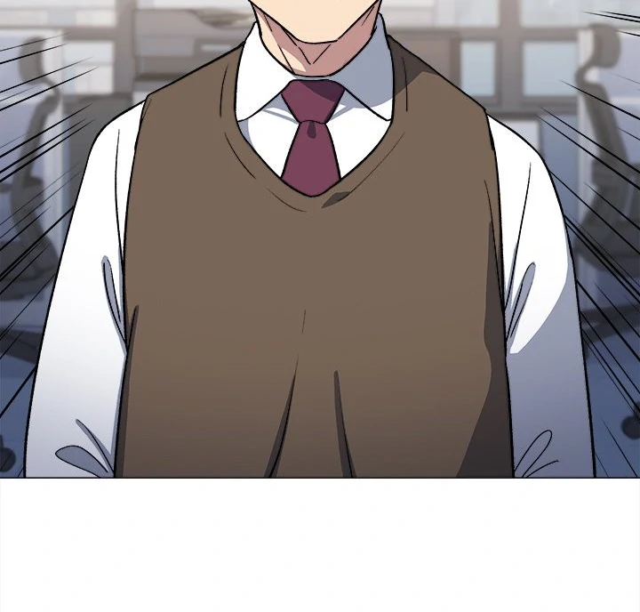 Someone Stop Her! Chap 39 - Next Chap 40