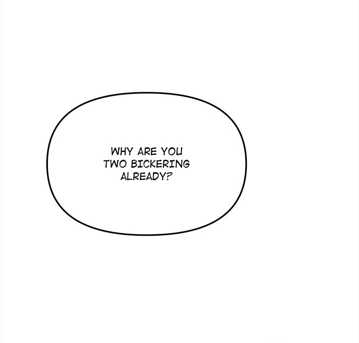 Someone Stop Her! Chap 39 - Next Chap 40
