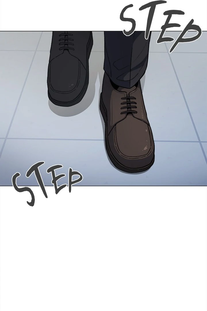 Someone Stop Her! Chap 39 - Next Chap 40